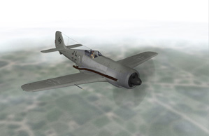 FW-190V-18 Proto, 1944.jpg